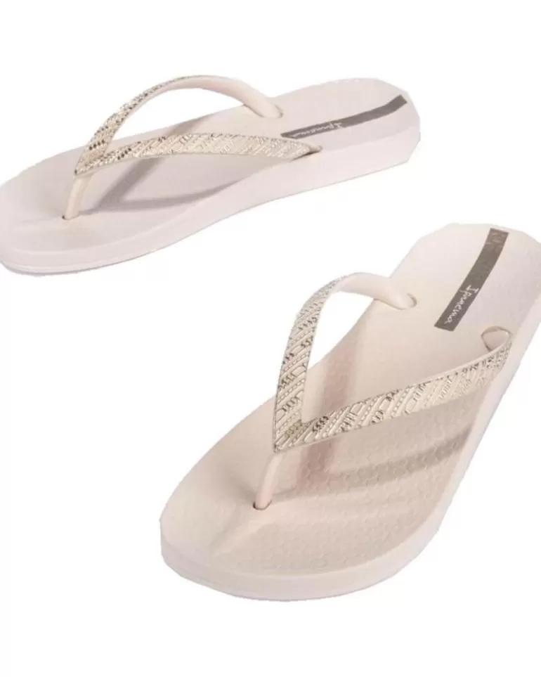 IPANEMA Chanclas De Mujer 83308 Ag608 Hot