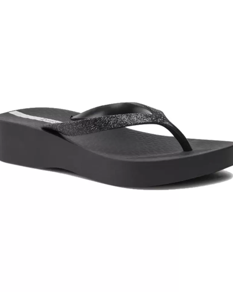 IPANEMA Chanclas De Mujer 83386 Aj496 Best Sale