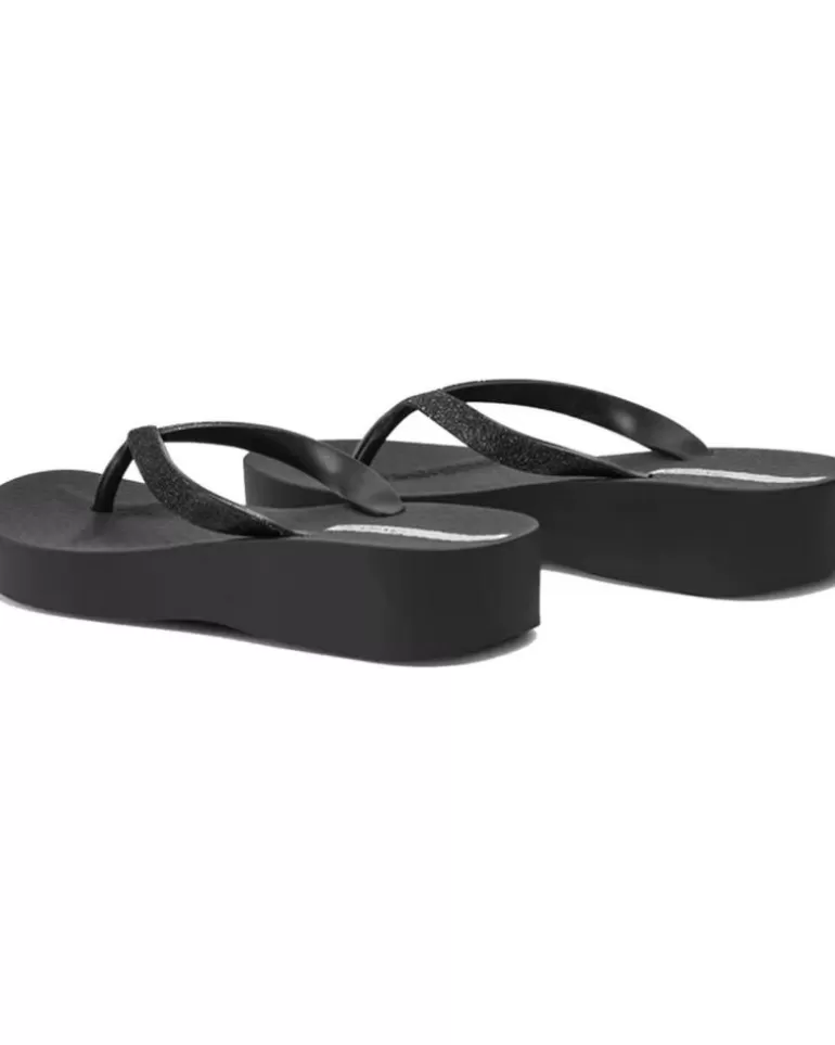 IPANEMA Chanclas De Mujer 83386 Aj496 Best Sale
