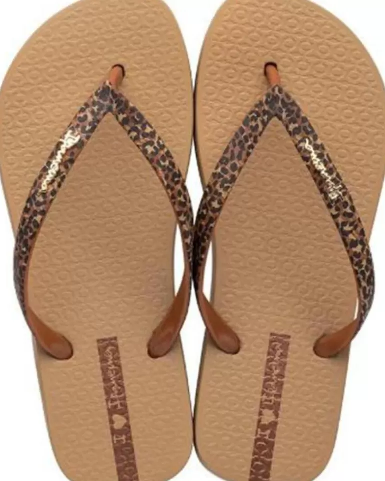 IPANEMA Chanclas De Mujer Chanclas Mujer Duna Fem 83443- Aj641 Clearance