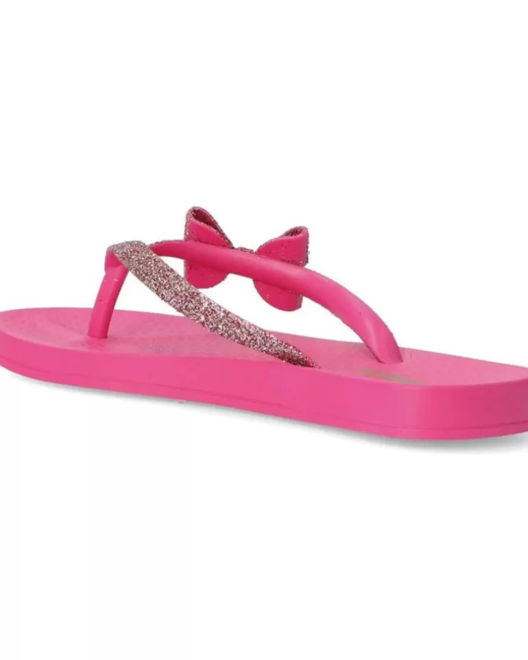 IPANEMA Chanclas De Niña 83141 20791 Sale