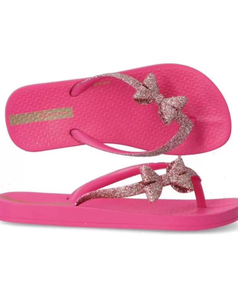 IPANEMA Chanclas De Niña 83141 20791 Sale