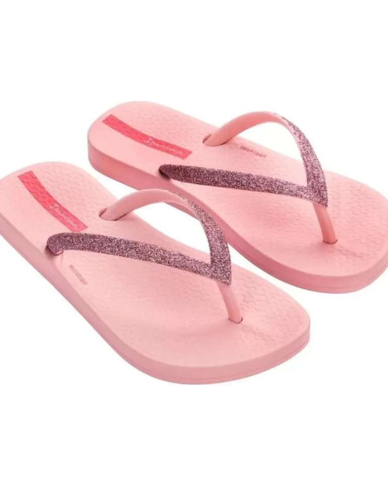 IPANEMA Chanclas De Niña 83141 Ag280 New