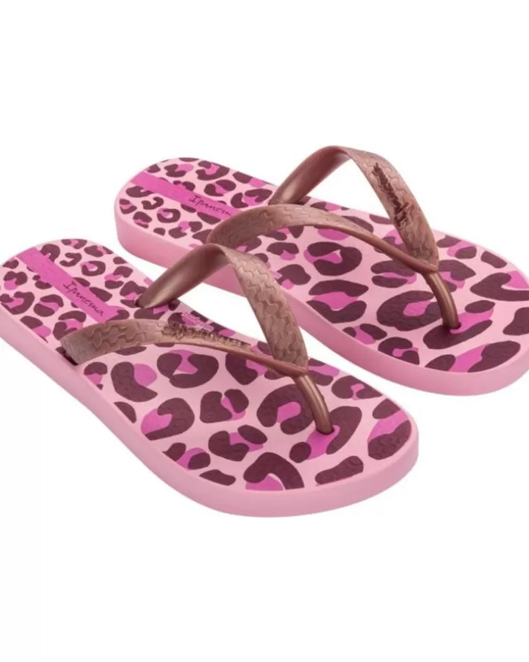 IPANEMA Chanclas De Niña 83348 Ai744 Discount