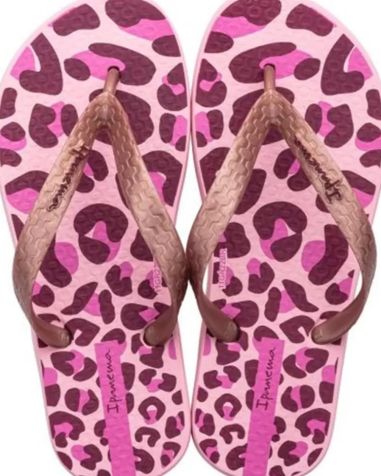 IPANEMA Chanclas De Niña 83348 Ai744 Discount