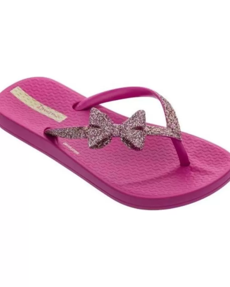 IPANEMA Chanclas De Niña Chancla Ant Lolita 83141 Rosa Store