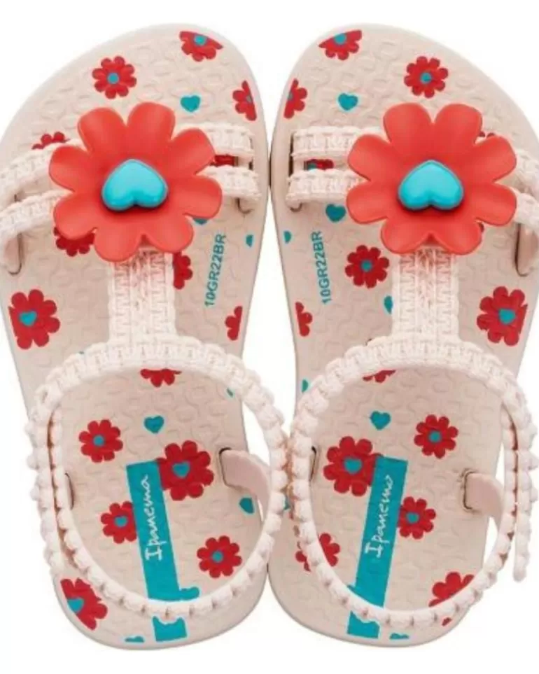 IPANEMA Chanclas De Niña Piscina Y Playa Cheap
