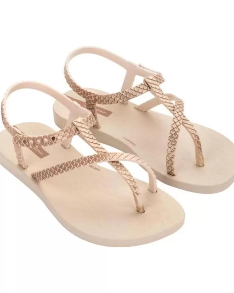 IPANEMA Chanclas De Niña Piscina Y Playa Fashion