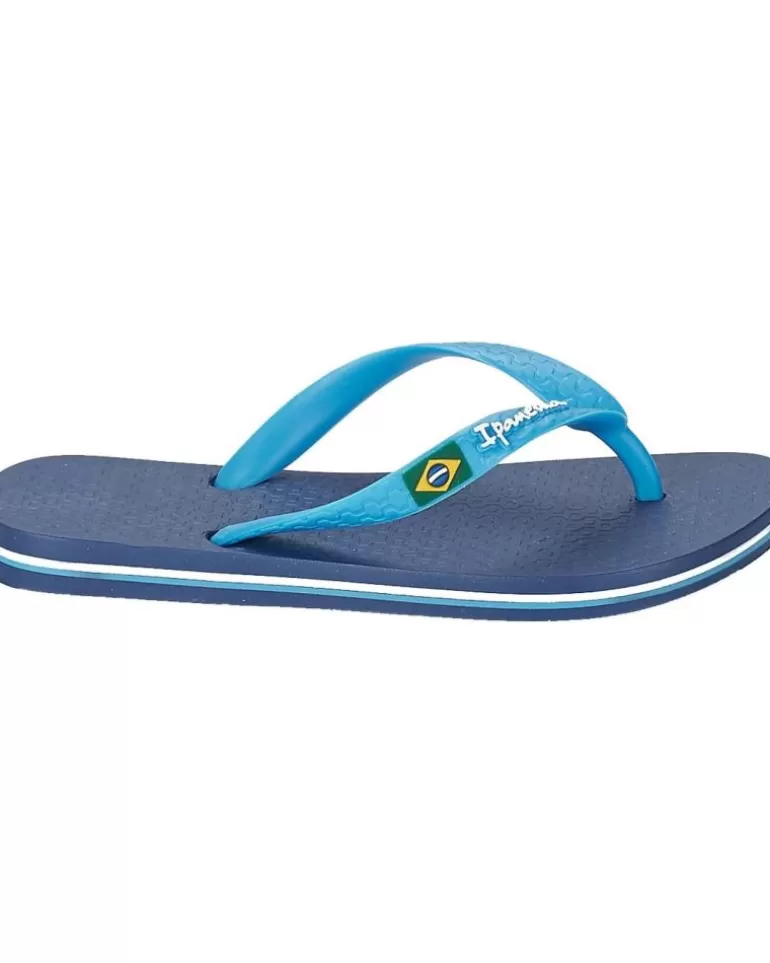 IPANEMA Chanclas De Niña Y Niño 80416 22117 Cheap