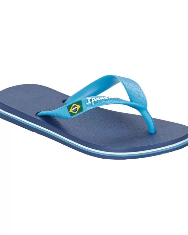 IPANEMA Chanclas De Niña Y Niño 80416 22117 Cheap
