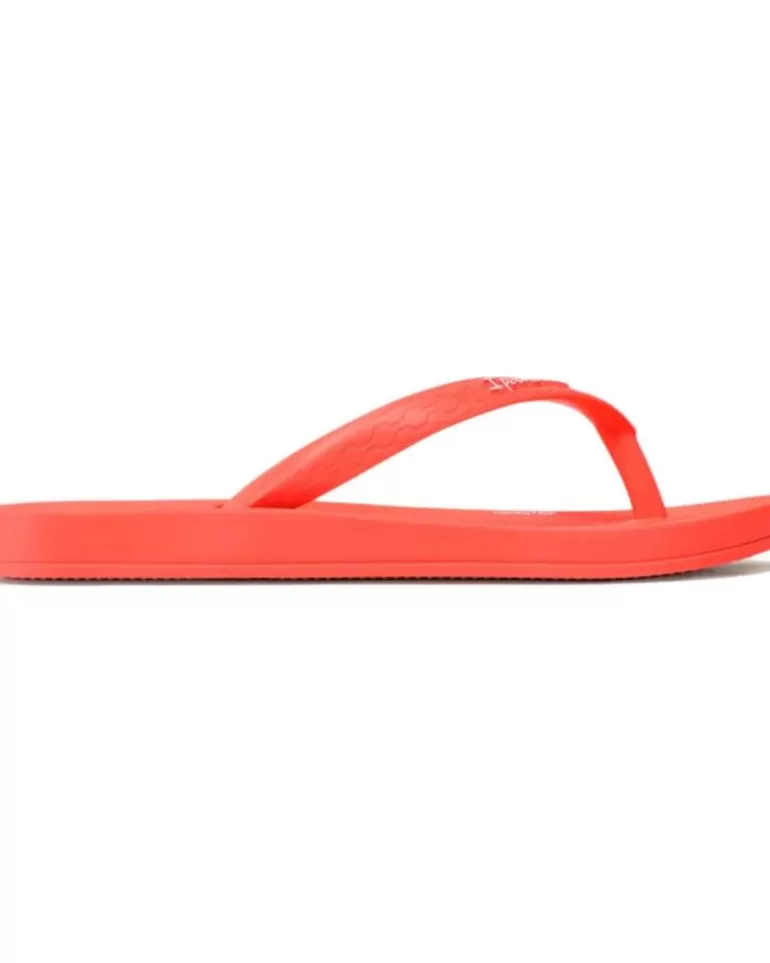 IPANEMA Chanclas De Niña Y Niño 83078 21310 Discount