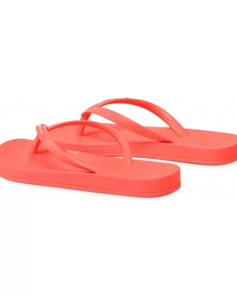 IPANEMA Chanclas De Niña Y Niño 83078 21310 Discount