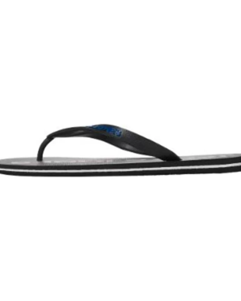 JACK-JONES Chanclas De Niña Y Niño Chanclas Jack Jones Hombre 12236508 Negro Online