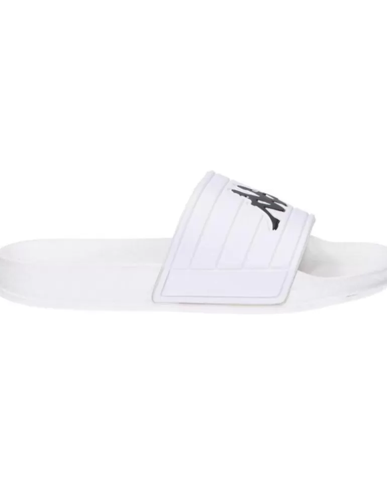 KAPPA Chanclas De Niño 304Q930 946 Discount