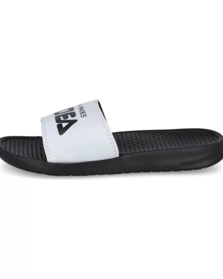 L&R SHOES Chanclas L&R Shoes De Mujer Y Niña Y Niño Lr Shoes 8192 Chanclas De Playa Niño Blanco Cheap