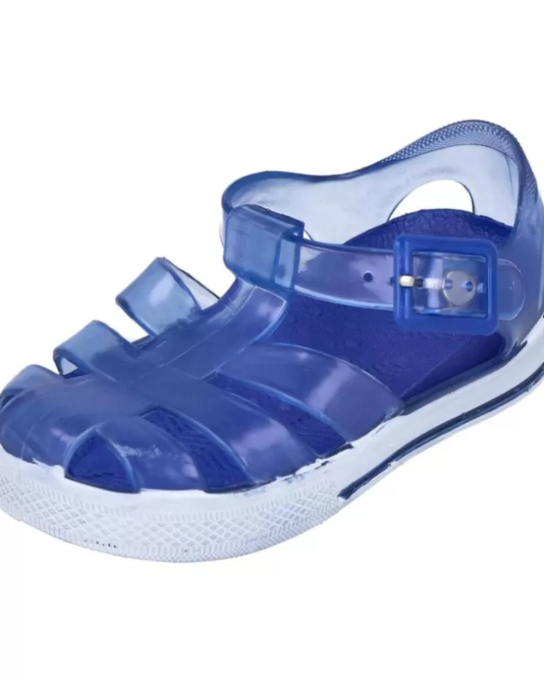 L&R SHOES Chanclas L&R Shoes De Niño 0158 Sandalias Playa Niño Fashion