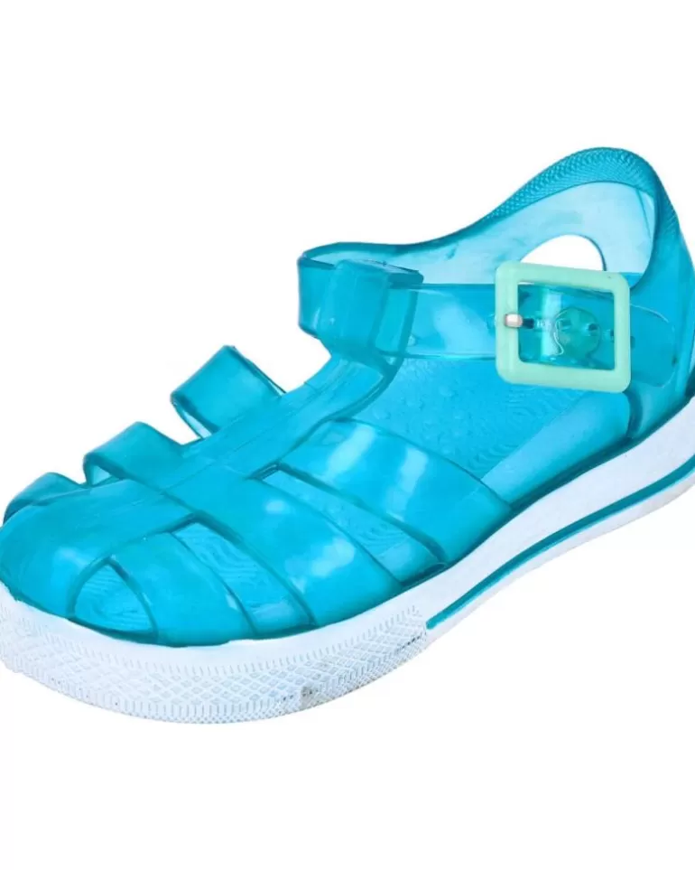 L&R SHOES Chanclas L&R Shoes De Niño 0158 Sandalias Playa Niño Online