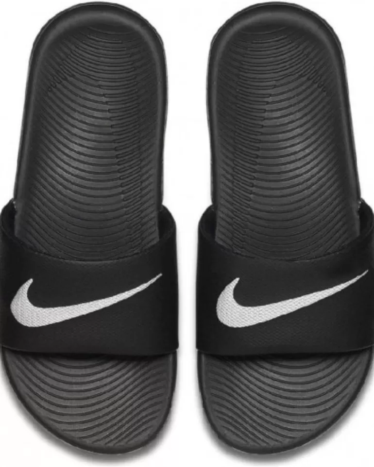 NIKE Chanclas De Mujer Y Niña Y Niño Chanclas 819352 001 Varios Colores Online