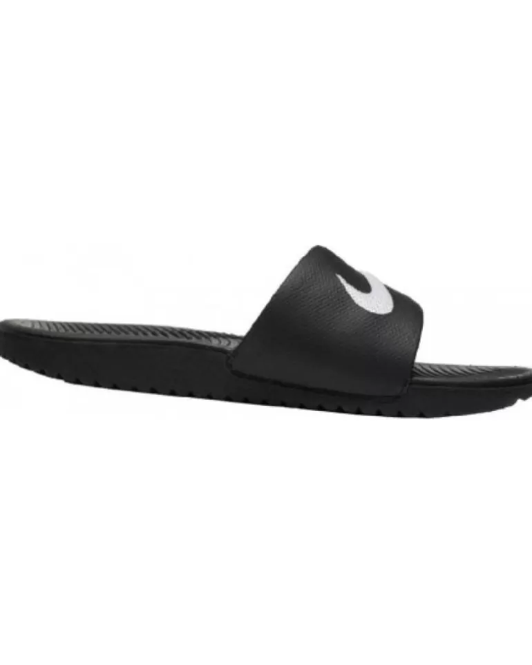 NIKE Chanclas De Mujer Y Niña Y Niño Chanclas 819352 001 Varios Colores Online