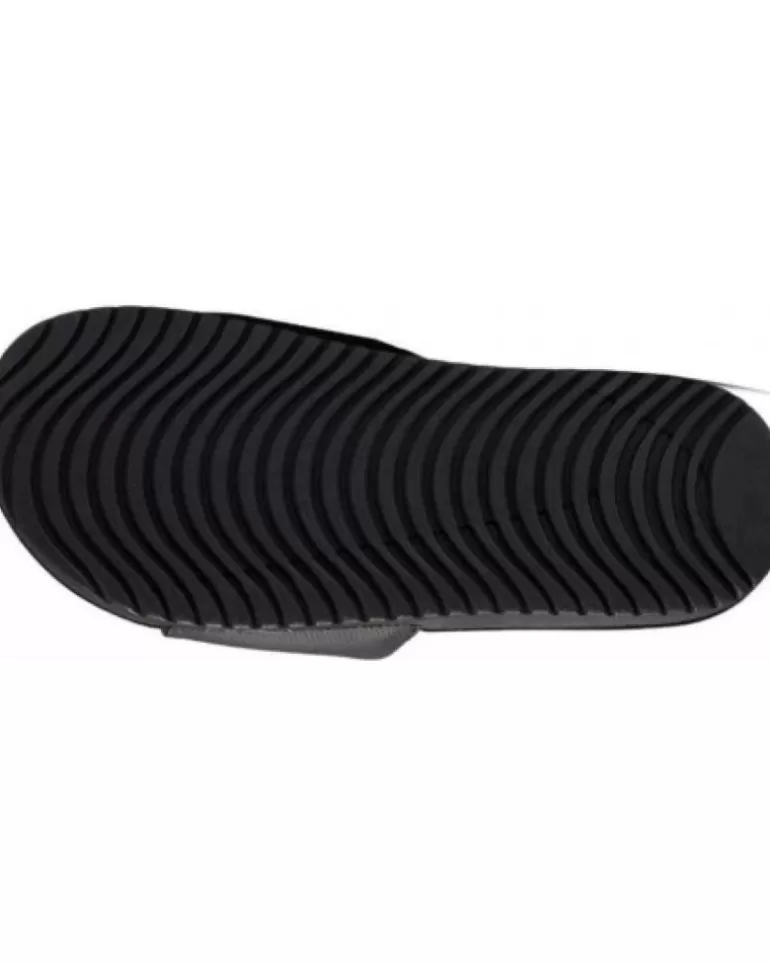 NIKE Chanclas De Mujer Y Niña Y Niño Chanclas 819352 001 Varios Colores Online