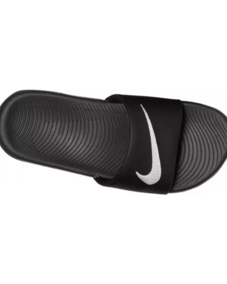 NIKE Chanclas De Mujer Y Niña Y Niño Chanclas 819352 001 Varios Colores Online