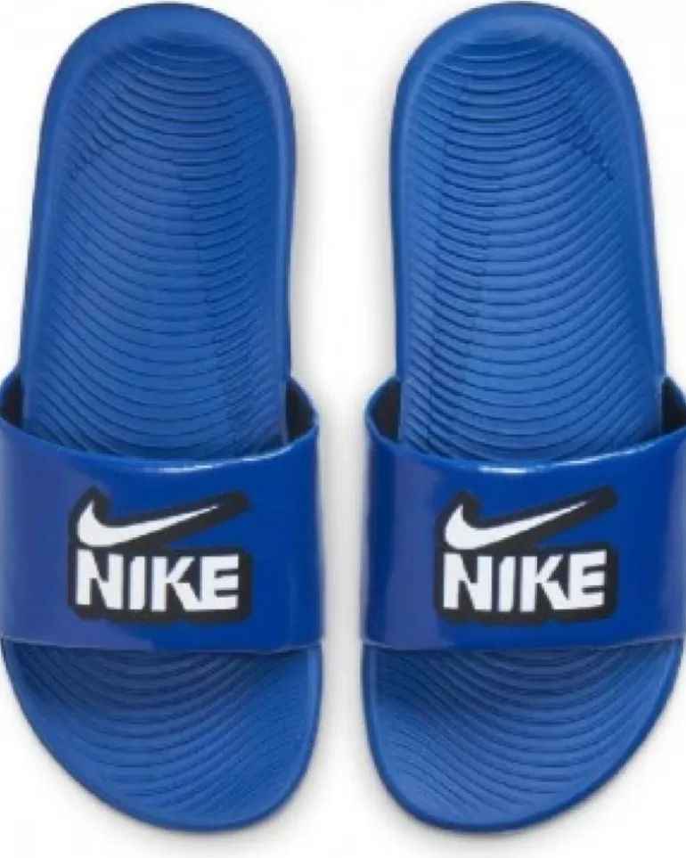 NIKE Chanclas De Niña Y Niño Chanclas Dd3242-400 Varios Colores Cheap