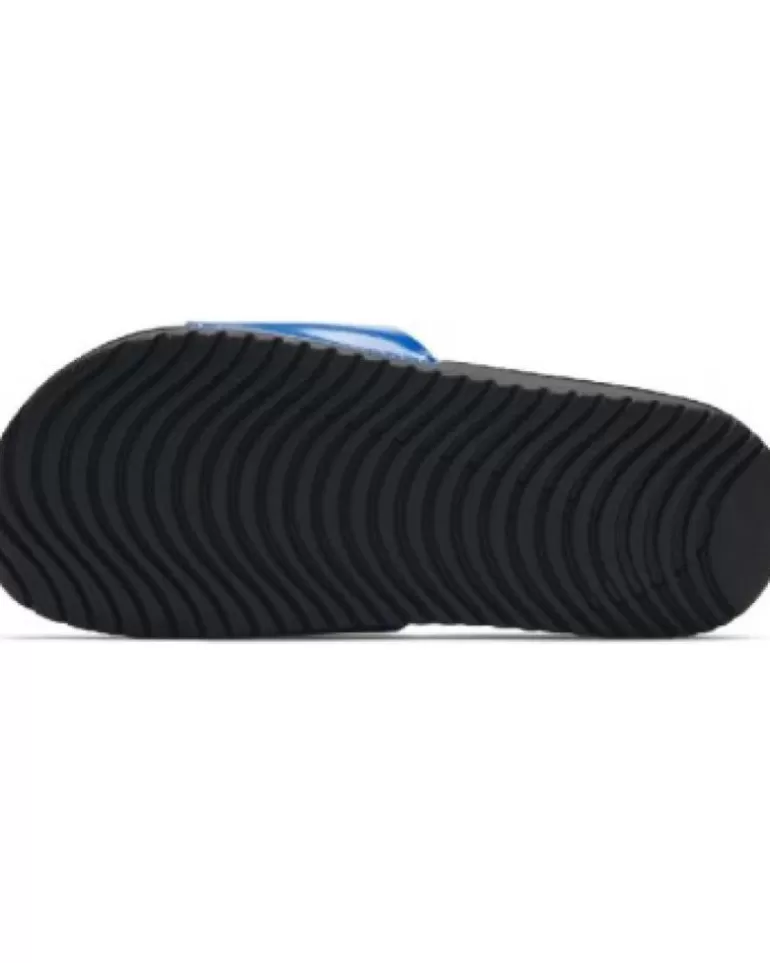 NIKE Chanclas De Niña Y Niño Chanclas Dd3242-400 Varios Colores Cheap