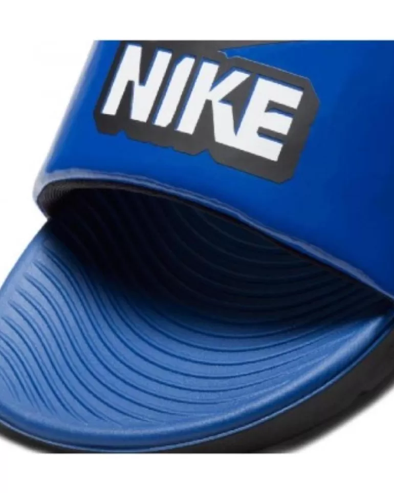 NIKE Chanclas De Niña Y Niño Chanclas Dd3242-400 Varios Colores Cheap