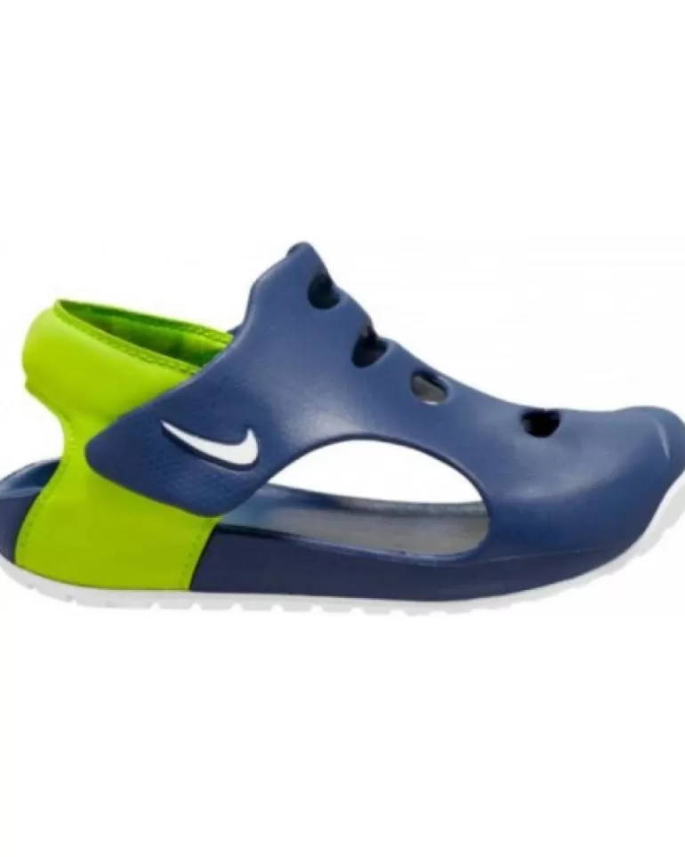 NIKE Chanclas De Niña Y Niño Chanclas Dh9462-402 Varios Colores Flash Sale