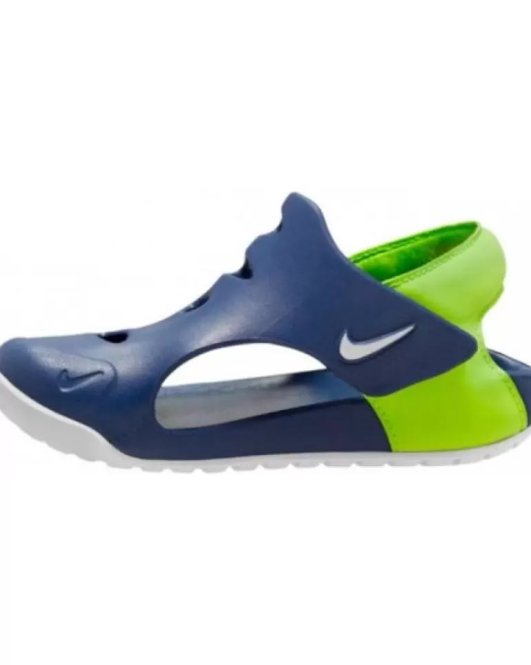 NIKE Chanclas De Niña Y Niño Chanclas Dh9462-402 Varios Colores Flash Sale