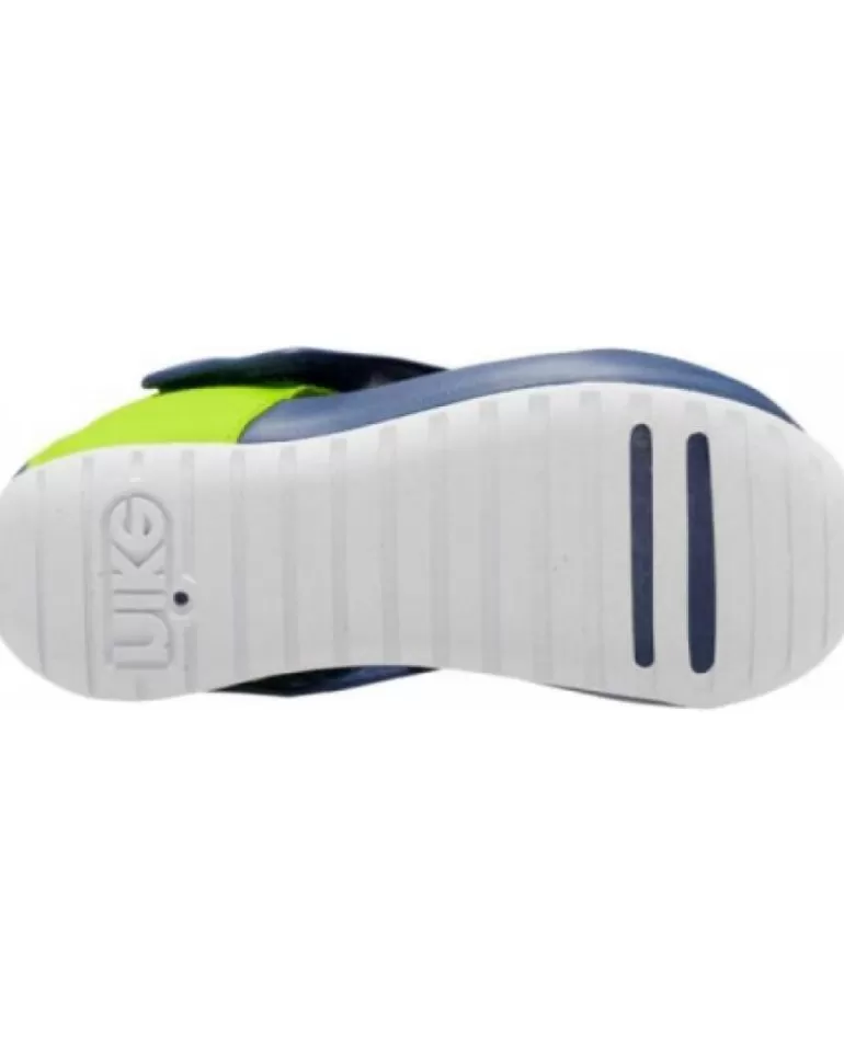 NIKE Chanclas De Niña Y Niño Chanclas Dh9462-402 Varios Colores Flash Sale