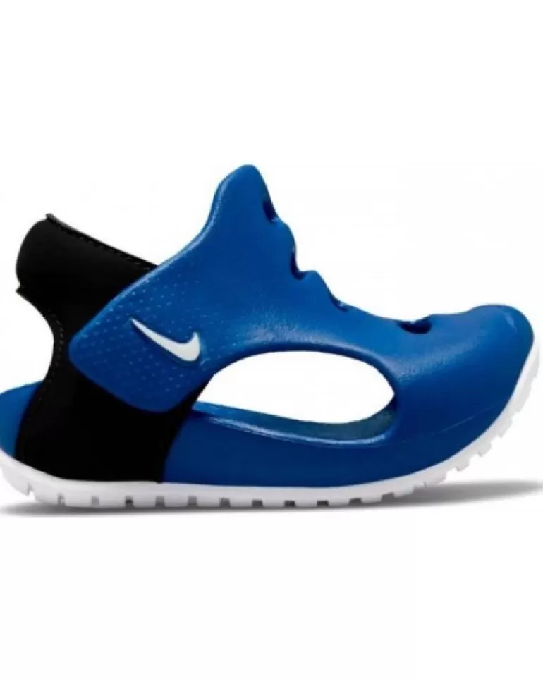 NIKE Chanclas De Niña Y Niño Sandalia Sunray Dh9465-400 Varios Colores Cheap