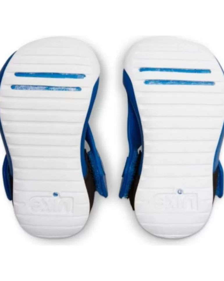 NIKE Chanclas De Niña Y Niño Sandalia Sunray Dh9465-400 Varios Colores Cheap