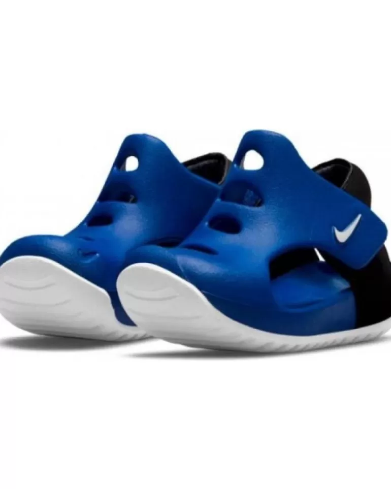 NIKE Chanclas De Niña Y Niño Sandalia Sunray Dh9465-400 Varios Colores Cheap