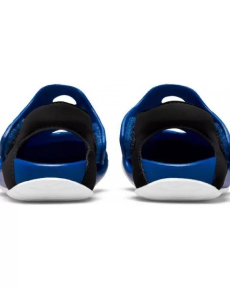 NIKE Chanclas De Niña Y Niño Sandalia Sunray Dh9465-400 Varios Colores Cheap