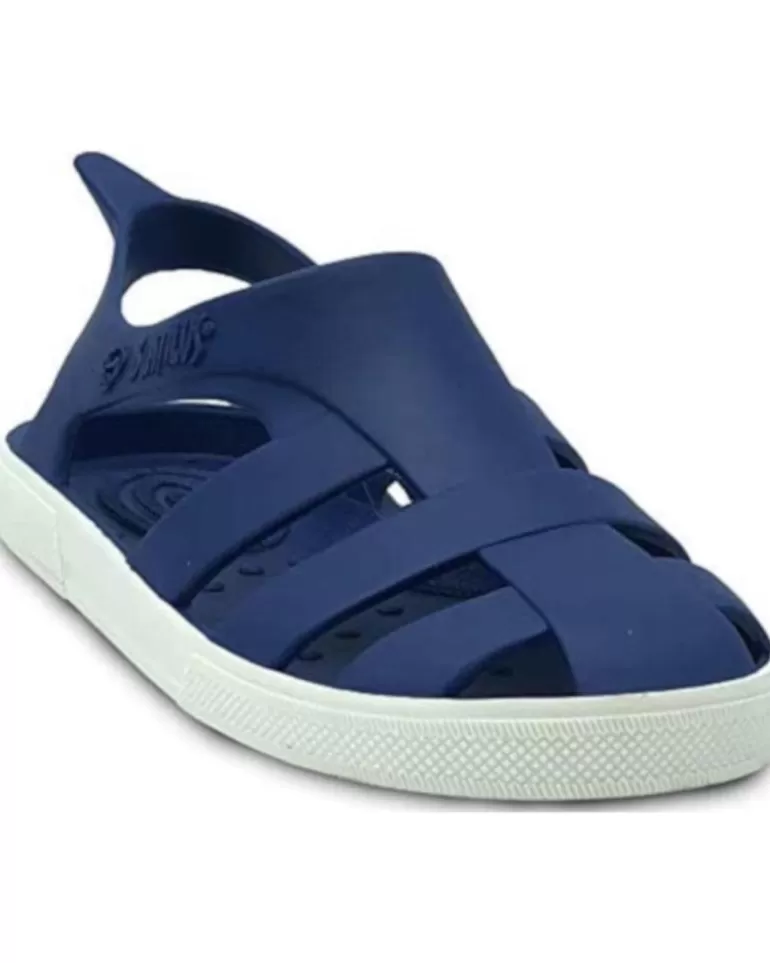 PABLOSKY Chanclas De Niña Y Niño Sandalia De Agua Cobalto Cheap