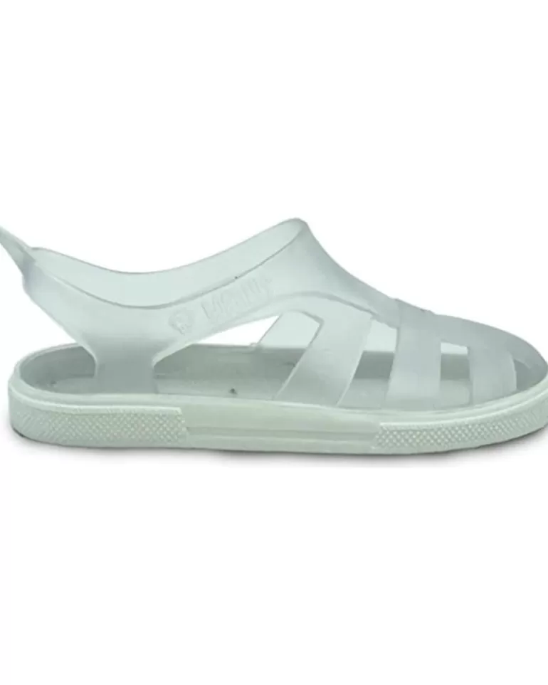 PABLOSKY Chanclas De Niña Y Niño Sandalia De Agua Transparente Clearance