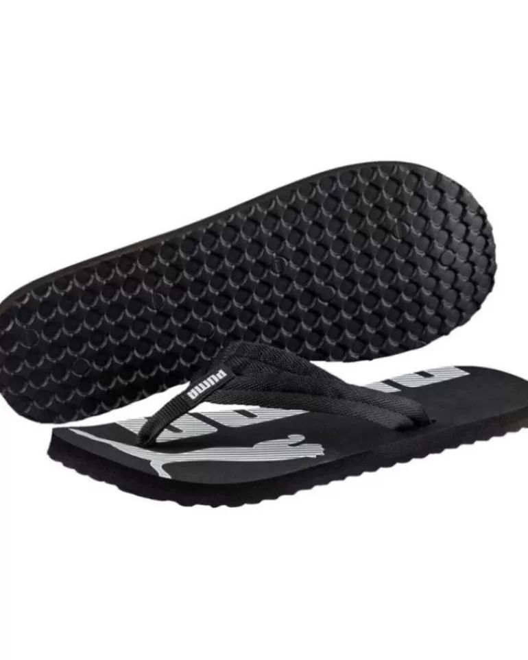 PUMA Chanclas De Hombre Chanclas Epic Flip V2 Adulto 60248-0 3 Outlet