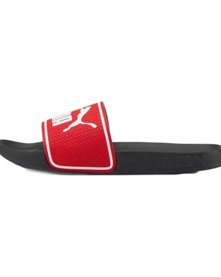 PUMA Chanclas De Hombre Pu384139 16 Hot