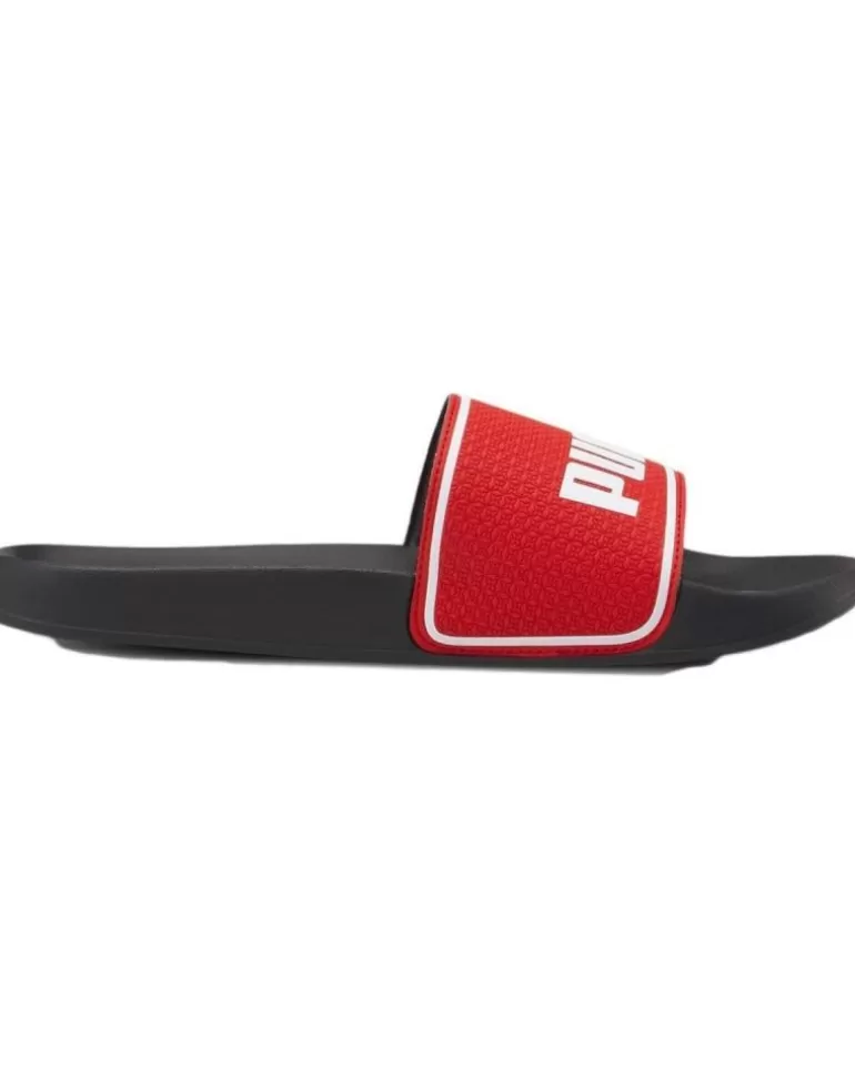 PUMA Chanclas De Hombre Pu384139 16 Hot