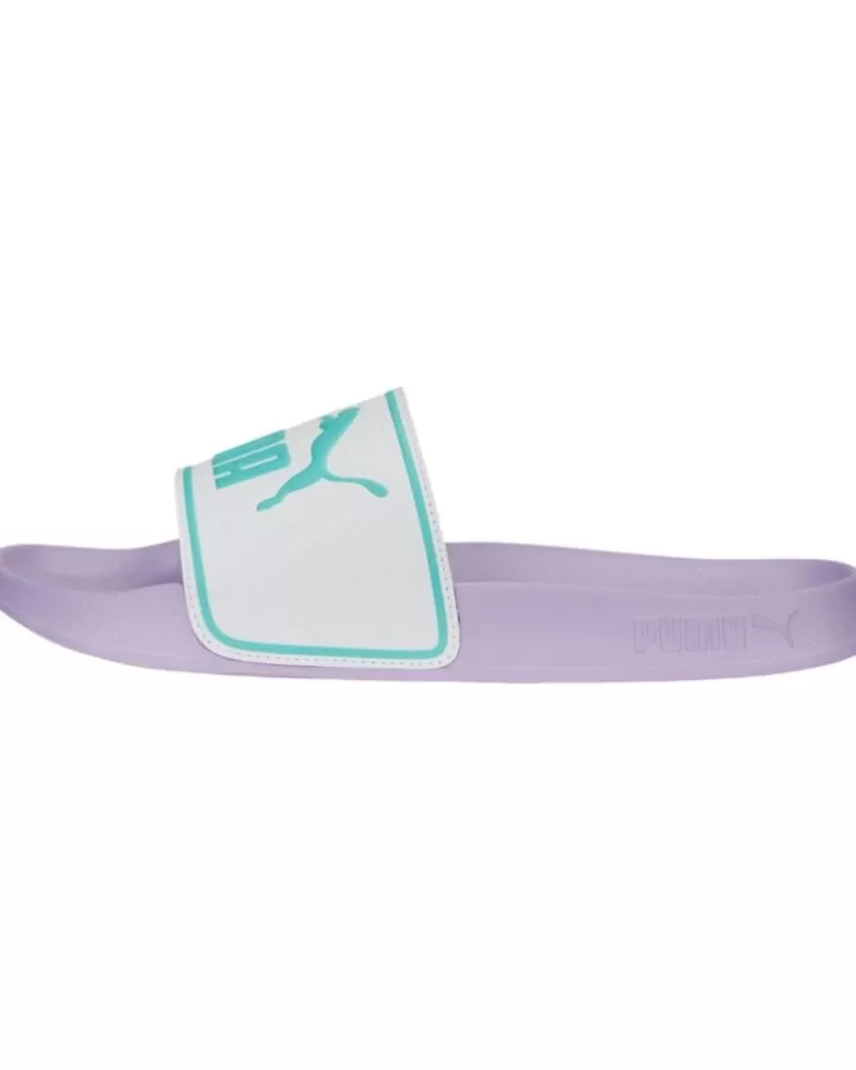 PUMA Chanclas De Mujer Y Hombre Pu384139 17 Best
