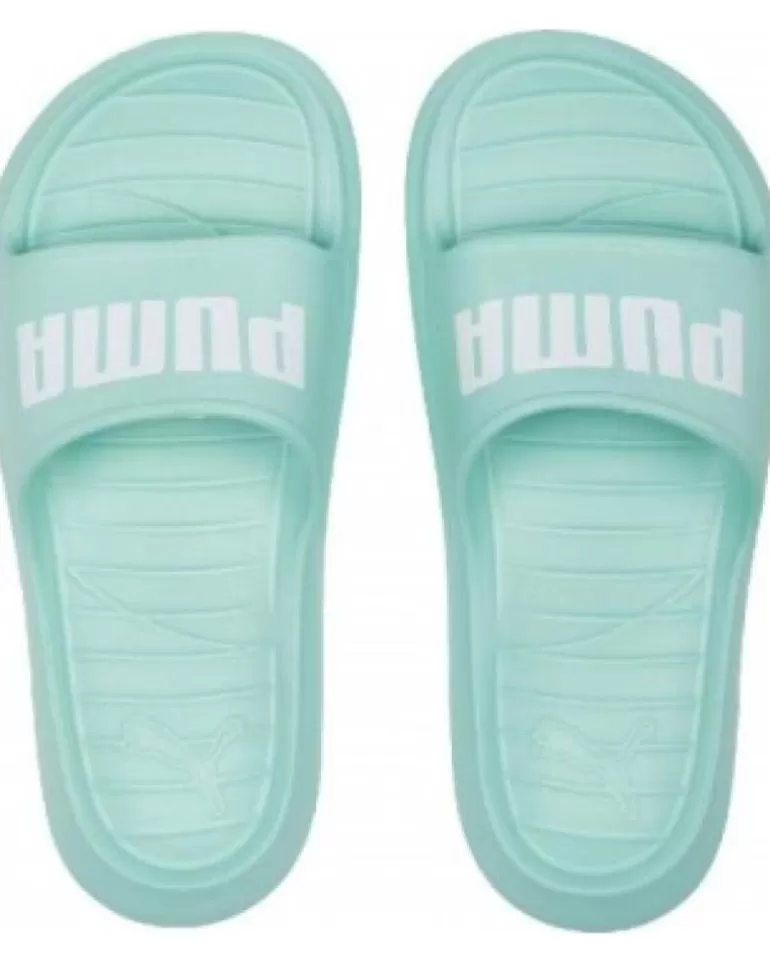 PUMA Chanclas De Mujer Y Niño Chanclas 374823 20 Store