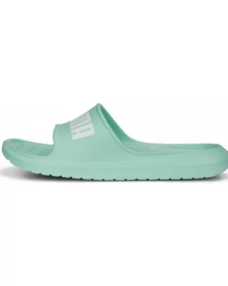 PUMA Chanclas De Mujer Y Niño Chanclas 374823 20 Store