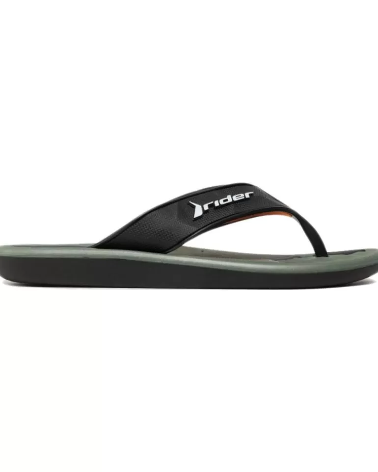 RIDER Chanclas De Hombre 11315 24676 Best