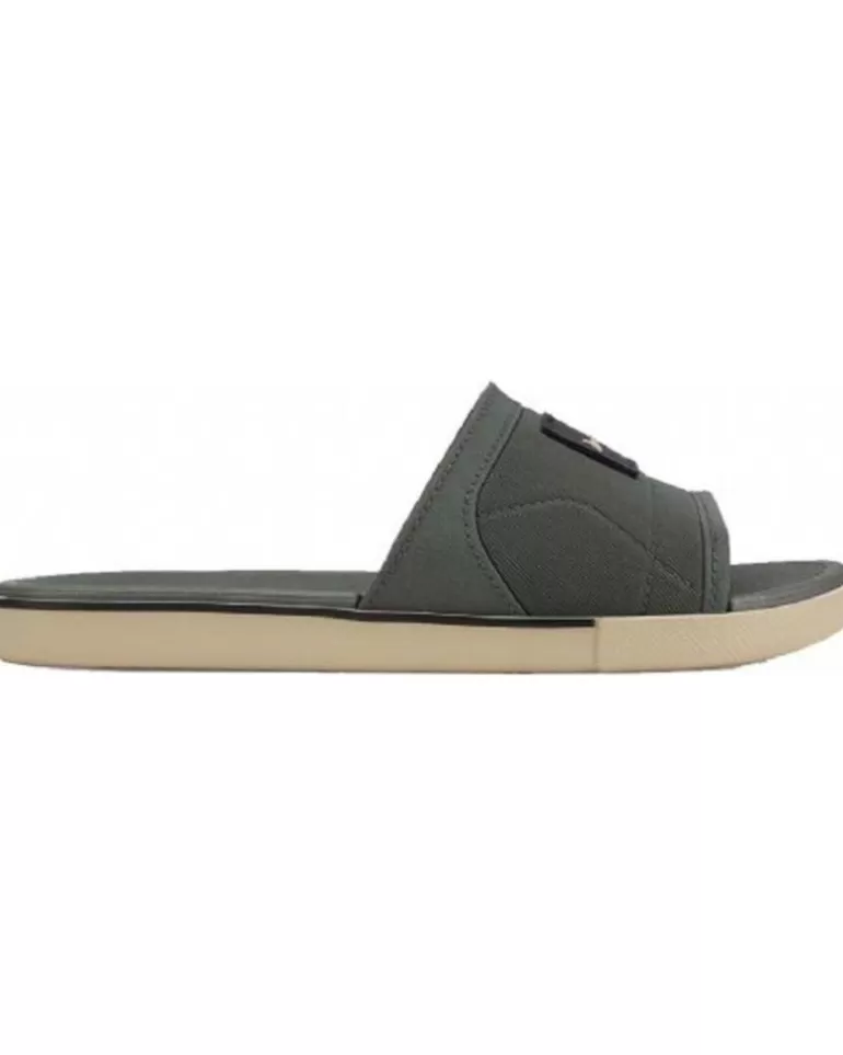RIDER Chanclas De Hombre 11795 Ag358 Beig Cheap