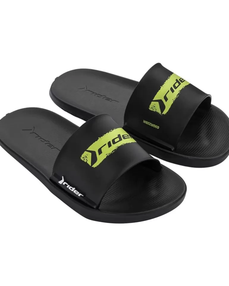 RIDER Chanclas De Mujer Y Niña Y Niño Piscina Y Playa Flash Sale