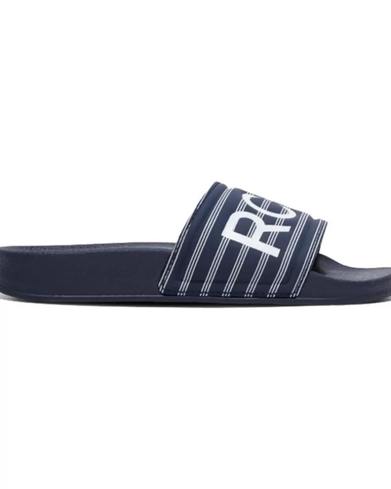 ROXY Chanclas De Mujer Argl100287 Nvy Online