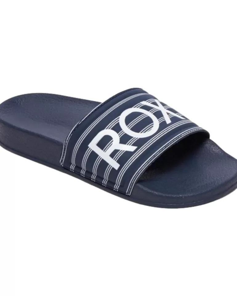 ROXY Chanclas De Mujer Argl100287 Nvy Online