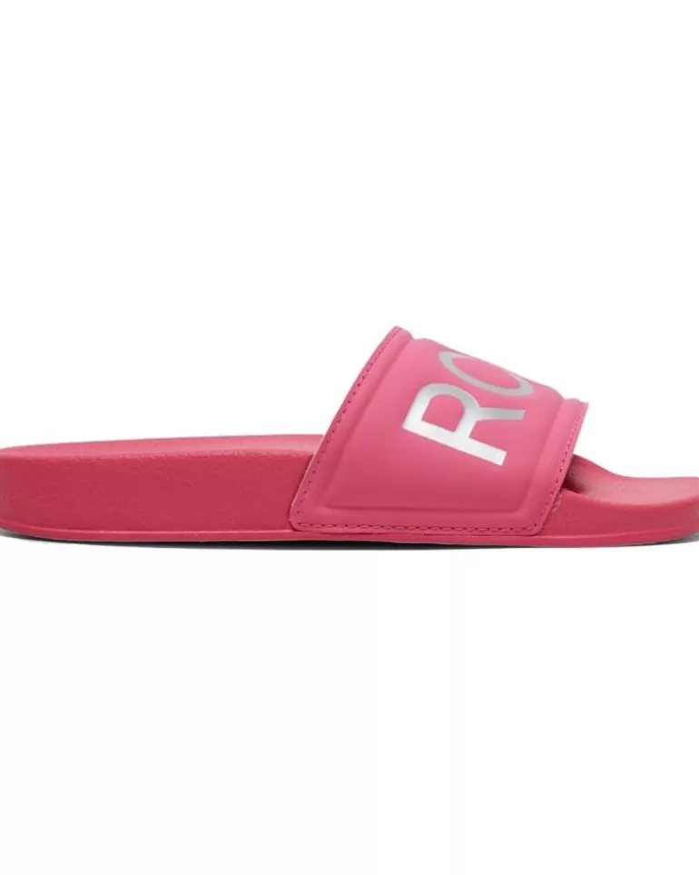 ROXY Chanclas De Mujer Argl100287 Pip Store