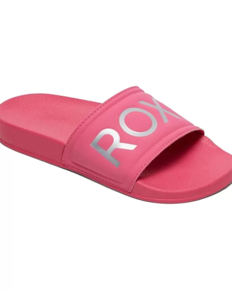ROXY Chanclas De Mujer Argl100287 Pip Store